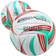 Мяч волейбольный SportVida SV-SE0105 Size 5 - изображение 3