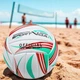 Мяч волейбольный SportVida SV-SE0105 Size 5 - изображение 10
