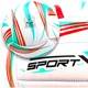 Мяч волейбольный SportVida SV-SE0105 Size 5 - изображение 12