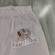 Піжама для дівчинки Paw Patrol Kaufland бавовняна BS001303, розмір 110-116 - зображення 7