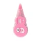 Коректор стрічковий YES 5мм х 6м Esther Bunny (340128) - изображение 1