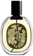 Woda perfumowana unisex Diptyque Eau Rose 75 ml (3700431435002) - obraz 1