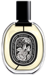 Woda perfumowana unisex Diptyque Eau Rose 75 ml (3700431435002) - obraz 2