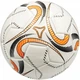 Мяч футбольный SportVida SV-SE0100 Size 5 - изображение 1