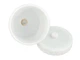 Бачок пульверизатора із внутрішньою різьбою 0,6 л пластмасовий - изображение 4