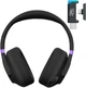 Наушники Proove Gaming Bliss Pro (APP) Black - изображение 3