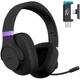Наушники Proove Gaming Bliss Pro (APP) Black - изображение 5