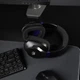 Наушники Proove Gaming Bliss Pro (APP) Black - изображение 9