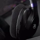 Наушники Proove Gaming Bliss Pro (APP) Black - изображение 13