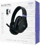 Наушники Proove Gaming Bliss Pro (APP) Black - изображение 14