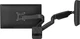 Настенное крепление для двух мониторов OfficePro MA312B с пружиной 17-32" 2-9 кг Black (MA312B) - изображение 7