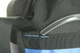 Рюкзак First Ascent Transport 45 міцний 45 л для походів і подорожей Blue - зображення 4