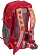 Рюкзак Skif Outdoor Camper. 35 л. Red - изображение 2