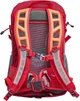 Рюкзак Skif Outdoor Camper. 35 л. Red - изображение 3