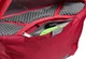 Рюкзак Skif Outdoor Camper. 35 л. Red - изображение 5