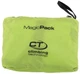 Рюкзак Climbing Technology Magic Pack Folding 16 л легкий складной для альпинизма и походов - изображение 4