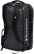 Рюкзак-сумка Black Diamond Stonehauler 60 для путешествий 60 л компрессия LockOff DirtBag - изображение 3