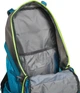 Рюкзак Skif Outdoor Seagle. 45 л. Blue - зображення 12