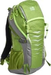 Рюкзак Skif Outdoor Seagle. 45 л. Green - изображение 1