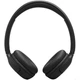 Навушники JBL Tune 530BT Black (JBLT530BTBLKEU) - зображення 3