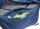 Рюкзак Skif Outdoor Camper. 35 л. Dark Blue - изображение 6