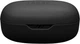 Bluetooth-гарнитура JBL Wave Flex 2 Black (JBLWFLEX2BLK) - изображение 5