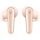 Bluetooth-гарнитура Anker SoundCore Liberty 5 ANC Pink (A3957G51) - изображение 1