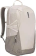 Рюкзак Thule EnRoute TEBP4116 21 для ноутбука 13" і планшета 10" органайзер U-подібний доступ - зображення 1