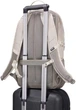Рюкзак Thule EnRoute TEBP4116 21 для ноутбука 13" і планшета 10" органайзер U-подібний доступ - зображення 5