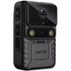 Екшн-камера нагрудна SJCAM A50 (6972476162213) - изображение 7