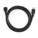 Кабель Cablexpert HDMI-HDMI (CC-HDMI490-6) - зображення 4
