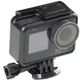 Екшн-камера SJCAM SJ10 Pro Dual Screen (6972476161049) - изображение 7