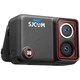 Екшн-камера SJCAM SJ30 (6972476164910) - зображення 6