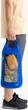Гермомешок Sea To Summit Lightweight Dry Bag View 13 прозрачное окно TPU водонепроницаемый для походов Surf The Web - изображение 2