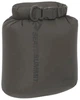Гермомішок Sea To Summit Lightweight Dry Bag 1.5 легкий 70D водозахисний для походів Beluga - зображення 1