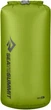 Гермомішок Sea To Summit Ultra-Sil Nano Dry Sack 20 Lime - зображення 1