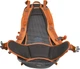 Рюкзак Skif Outdoor Seagle. 45 л. Orange - изображение 4