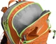 Рюкзак Skif Outdoor Seagle. 45 л. Orange - изображение 11