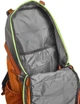 Рюкзак Skif Outdoor Seagle. 45 л. Orange - изображение 13