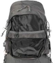 Рюкзак Skif Outdoor Adventure. 30 л. Dark Gray - зображення 6
