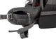 Рюкзак Skif Outdoor Adventure. 30 л. Dark Gray - зображення 8