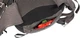 Рюкзак Skif Outdoor Adventure. 30 л. Dark Gray - зображення 9
