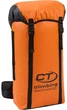 Рюкзак Climbing Technology Utility Pack 40 прочный туристический с ПВХ покрытием для походов и альпинизма - изображение 1