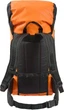 Рюкзак Climbing Technology Utility Pack 40 прочный туристический с ПВХ покрытием для походов и альпинизма - изображение 3