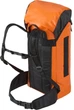 Рюкзак Climbing Technology Utility Pack 40 прочный туристический с ПВХ покрытием для походов и альпинизма - изображение 4