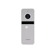Виклична панель Neolight Solo FHD Silver - зображення 4