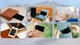 Bluetooth-локализатор + цифровая QR-визитница MiLi MiCard APL для Apple Find My Черный (6938012332526) - изображение 5