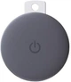 Bluetooth-локализатор AUKEY TM-10 для Apple Find My Серый (689323787760) - изображение 1