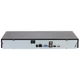Видеорегистратор Dahua (DHI-NVR2208-I2) - изображение 2