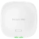 Точка доступа HPE Aruba Instant On AP21 (S1T09A) Wi-Fi 6 - изображение 1